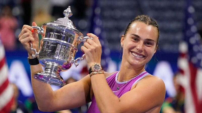 Aryna_Sabalenka_Triumphs_Over_Jessica_Pegula_to_Claim_U_S__Open_Women_s_Title-1 - Khabar Asia Aryna_Sabalenka_Triumphs_Over_Jessica_Pegula_to_Claim_U_S__Open_Women_s_Title