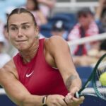 Aryna_Sabalenka_and_Jessica_Pegula_Advance_to_Cincinnati_Open_Final