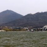 Ascend Purple Mountain's Toutuoling Peak: A Journey Above the Clouds video poster
