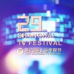 Asia Builds Cultural Bridges: From Shanghai TV Festival to Lima's Chinatown
