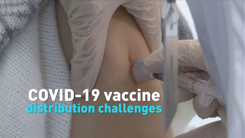 Asia_Faces_Monumental_Challenges_in_COVID-19_Vaccine_Distribution_poster - Khabar Asia Asia Faces Monumental Challenges in COVID-19 Vaccine Distribution video poster