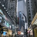 Asia Financial Forum Boosts Financial Cooperation in Asia