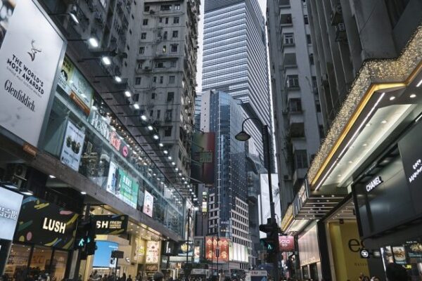 Asia Financial Forum Boosts Financial Cooperation in Asia Asia Financial Forum Boosts Financial Cooperation in Asia