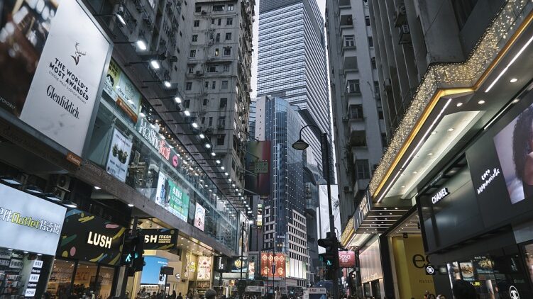 Asia_Financial_Forum_Boosts_Financial_Cooperation_in_Asia - Khabar Asia Asia Financial Forum Boosts Financial Cooperation in Asia