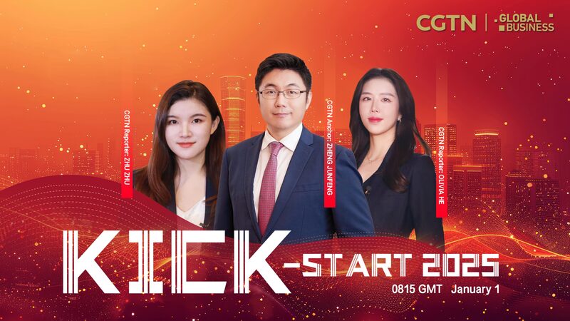 Asia_Kick_starts_2025_with_Major_Economic_Initiatives_and_Partnerships