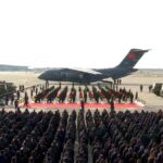 Asia_News_Wrap__5_Dead_in_South_Korean_Cold_Snap__and_More video poster