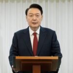 Asia_News_Wrap__Arrest_Warrant_Issued_Against_Yoon_Seok_yeol__and_More