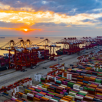Asia_News_Wrap__China_s_Economy_Grows_by_5__in_2024_and_More
