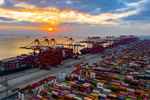 Asia News Wrap: China’s Economy Grows by 5% in 2024 and More Asia_News_Wrap__China_s_Economy_Grows_by_5__in_2024_and_More