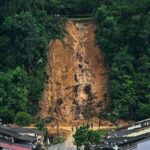 Asia_News_Wrap__Kuala_Lumpur_Inundated_by_Flash_Floods__and_More