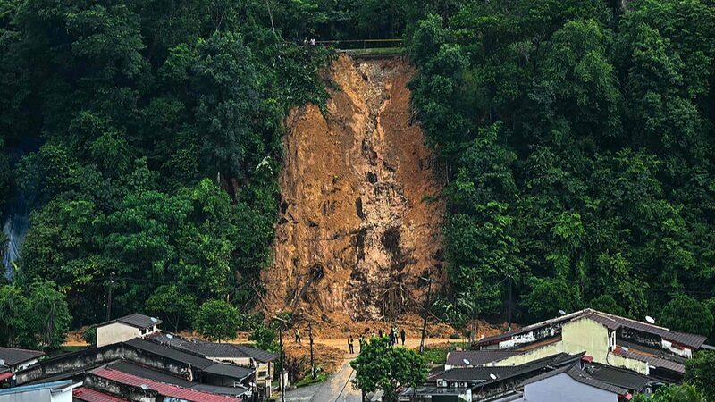 Asia_News_Wrap__Kuala_Lumpur_Inundated_by_Flash_Floods__and_More - Khabar Asia Asia_News_Wrap__Kuala_Lumpur_Inundated_by_Flash_Floods__and_More