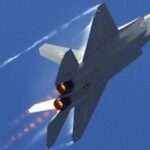 Asia_News_Wrap__Sri_Lankan_President_s_Coalition_Triumphs_in_General_Election_and_Other_Top_Stories