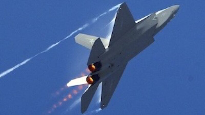 Asia_News_Wrap__Sri_Lankan_President_s_Coalition_Triumphs_in_General_Election_and_Other_Top_Stories - Khabar Asia Asia_News_Wrap__Sri_Lankan_President_s_Coalition_Triumphs_in_General_Election_and_Other_Top_Stories