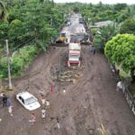 Asia_News_Wrap__Tropical_Storm_Kills_26_in_the_Philippines