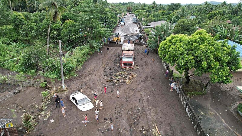 Asia_News_Wrap__Tropical_Storm_Kills_26_in_the_Philippines
