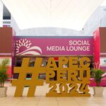 Asia_Pacific_Leaders_Set_to_Gather_in_Peru_for_31st_APEC_Summit