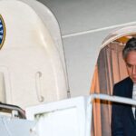 Asia_Pacific_as_Washington_s_Bargaining_Chip_Amid_Global_Shifts