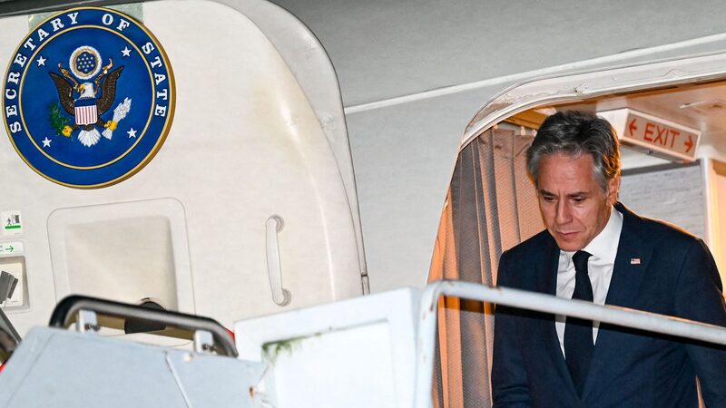 Asia_Pacific_as_Washington_s_Bargaining_Chip_Amid_Global_Shifts - Khabar Asia Asia_Pacific_as_Washington_s_Bargaining_Chip_Amid_Global_Shifts