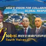 Asia Prepares for Boao Forum 2024: Addressing Common Challenges and Shared Responsibilities video poster