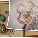 Asia_Welcomes_the_New_Year_with_Cultural_Celebrations_and_Inspiring_Ambitions