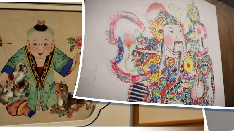 Asia_Welcomes_the_New_Year_with_Cultural_Celebrations_and_Inspiring_Ambitions