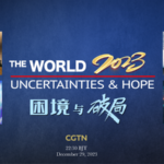 Asia_in_2023_Confronting_Challenges_and_Embracing_Hope_poster - Khabar Asia Asia in 2023: Confronting Challenges and Embracing Hope video poster