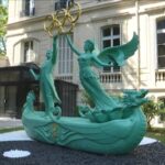 Asia_s_Cultural_Flourish__Olympic_Solidarity__Skateboarding_Frenzy__and_Resurgent_Arts