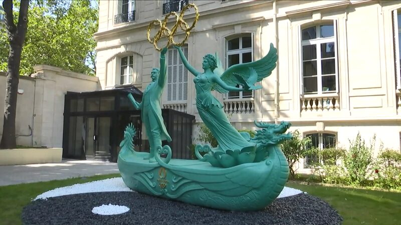 Asia_s_Cultural_Flourish__Olympic_Solidarity__Skateboarding_Frenzy__and_Resurgent_Arts - Khabar Asia Asia_s_Cultural_Flourish__Olympic_Solidarity__Skateboarding_Frenzy__and_Resurgent_Arts