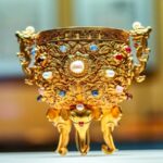 Asia_s_Cultural_Gems__Hebei_Filigree__Shanghai_s_Space_Odyssey__and_Singapore_s_Getai