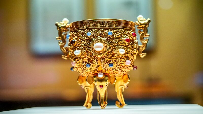 Asia_s_Cultural_Gems__Hebei_Filigree__Shanghai_s_Space_Odyssey__and_Singapore_s_Getai - Khabar Asia Asia_s_Cultural_Gems__Hebei_Filigree__Shanghai_s_Space_Odyssey__and_Singapore_s_Getai