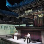 Asia_s_Cultural_Highlights__Reviving_Ancient_Music__Art_Explorations__and_Festive_Celebrations