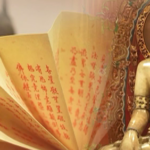 Asia_s_Cultural_Kaleidoscope__From_Shanghai_s_Jade_Buddha_Temple_to_Japan_s_Supernatural_Cat_Parade