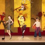 Asia_s_Cultural_Renaissance__From_Chinese_Animation_to_Underwater_Art_Exhibits