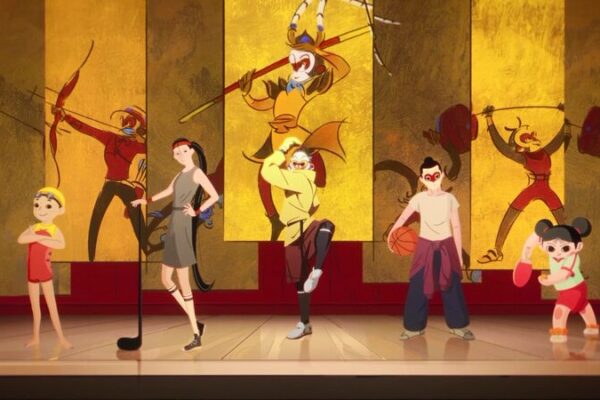 Asia’s Cultural Renaissance: From Chinese Animation to Underwater Art Exhibits Asia_s_Cultural_Renaissance__From_Chinese_Animation_to_Underwater_Art_Exhibits