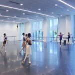 Asia_s_Cultural_Renaissance__Tradition_Meets_Innovation