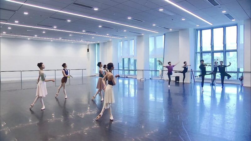 Asia_s_Cultural_Renaissance__Tradition_Meets_Innovation