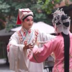 Asia_s_Cultural_Renaissance_and_Diplomatic_Strides_Captivate_Global_Audience