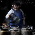 Asia_s_Cultural_Revival__From_Chengdu_s_Teahouse_Traditions_to_European_Adventures
