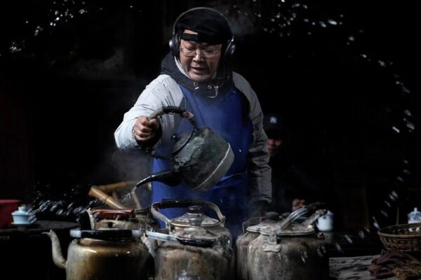 Asia’s Cultural Revival: From Chengdu’s Teahouse Traditions to European Adventures Asia_s_Cultural_Revival__From_Chengdu_s_Teahouse_Traditions_to_European_Adventures