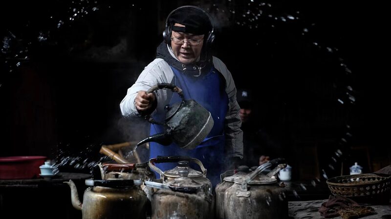 Asia_s_Cultural_Revival__From_Chengdu_s_Teahouse_Traditions_to_European_Adventures - Khabar Asia Asia_s_Cultural_Revival__From_Chengdu_s_Teahouse_Traditions_to_European_Adventures
