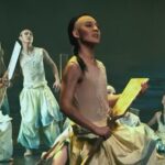 Asia_s_Cultural_Revival__Hangzhou_s_Grand_Canal_Dance__Su_Shi_s_Digital_Tribute__and__The_Nutcracker__Season