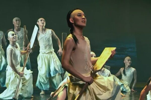 Asia’s Cultural Revival: Hangzhou’s Grand Canal Dance, Su Shi’s Digital Tribute, and ‘The Nutcracker’ Season Asia_s_Cultural_Revival__Hangzhou_s_Grand_Canal_Dance__Su_Shi_s_Digital_Tribute__and__The_Nutcracker__Season