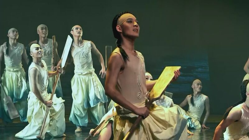 Asia_s_Cultural_Revival__Hangzhou_s_Grand_Canal_Dance__Su_Shi_s_Digital_Tribute__and__The_Nutcracker__Season