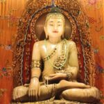 Asia_s_Cultural_Tapestry__Jade_Buddha_Temple__Wuzhen_Theatre__and_Universal_Bonds