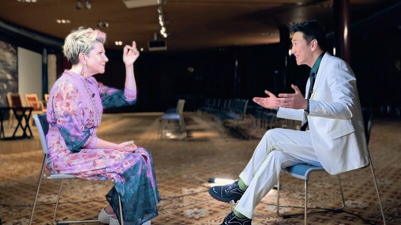 Asia_s_Cultural_Tapestry__Voices__Sweets__and_Threads_Through_Time video poster