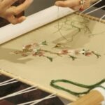 Asia_s_Cultural_Treasures__Gu_Embroidery__Cosmic_Photos__and_Melodies_Uniting_Neighbors