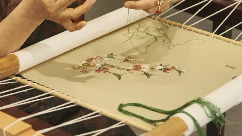 Asia_s_Cultural_Treasures__Gu_Embroidery__Cosmic_Photos__and_Melodies_Uniting_Neighbors
