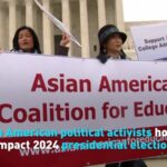 Asian_American_Activists_Poised_to_Influence_2024_U_S__Elections video poster