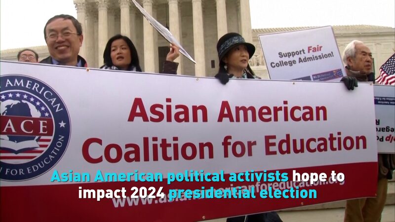 Asian_American_Activists_Poised_to_Influence_2024_U_S__Elections video poster