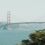 Asian Americans Confront Deep-Rooted Racism in the United States video poster